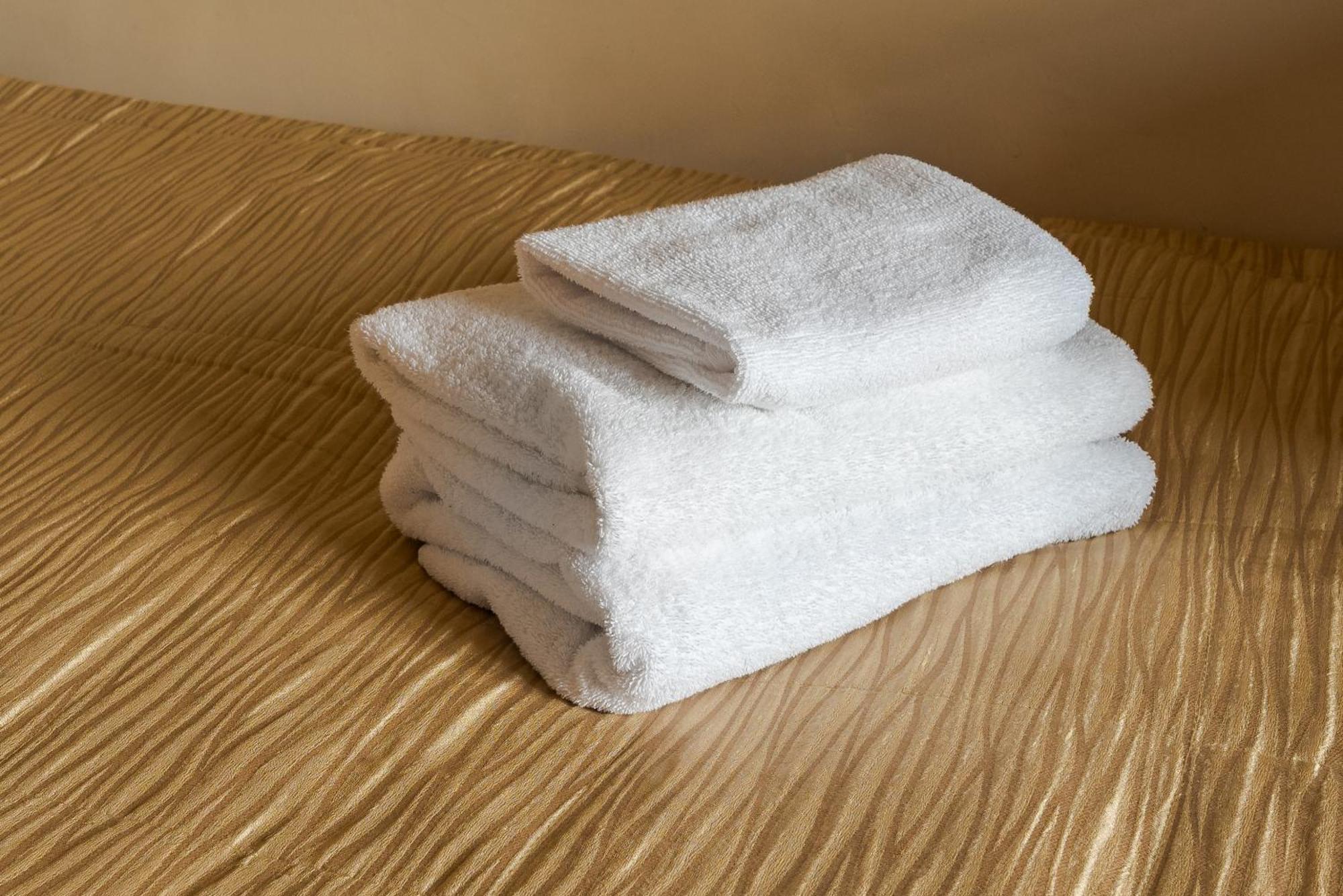 Tarchomin Standard Apartament